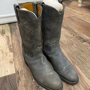 WOMENS COWGIRL BOOTS